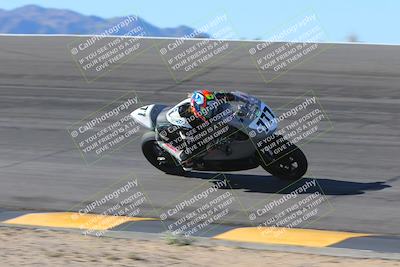 media/Dec-10-2023-SoCal Trackdays (Sun) [[0ce70f5433]]/Bowl (1020am)/